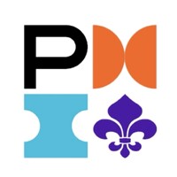 Membre du conseil d'administration