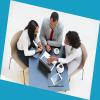 coaching executif