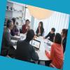 Coaching en Projet et Programme