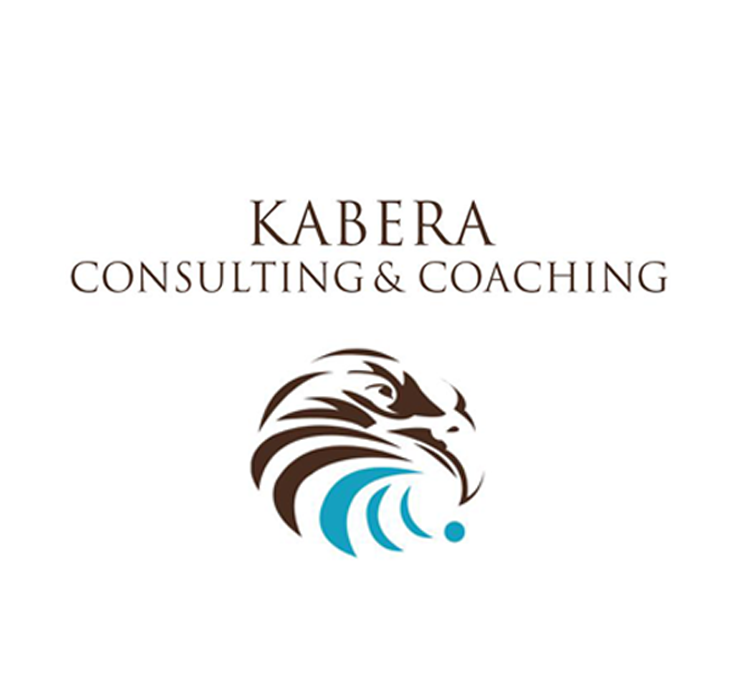 logo Kabera